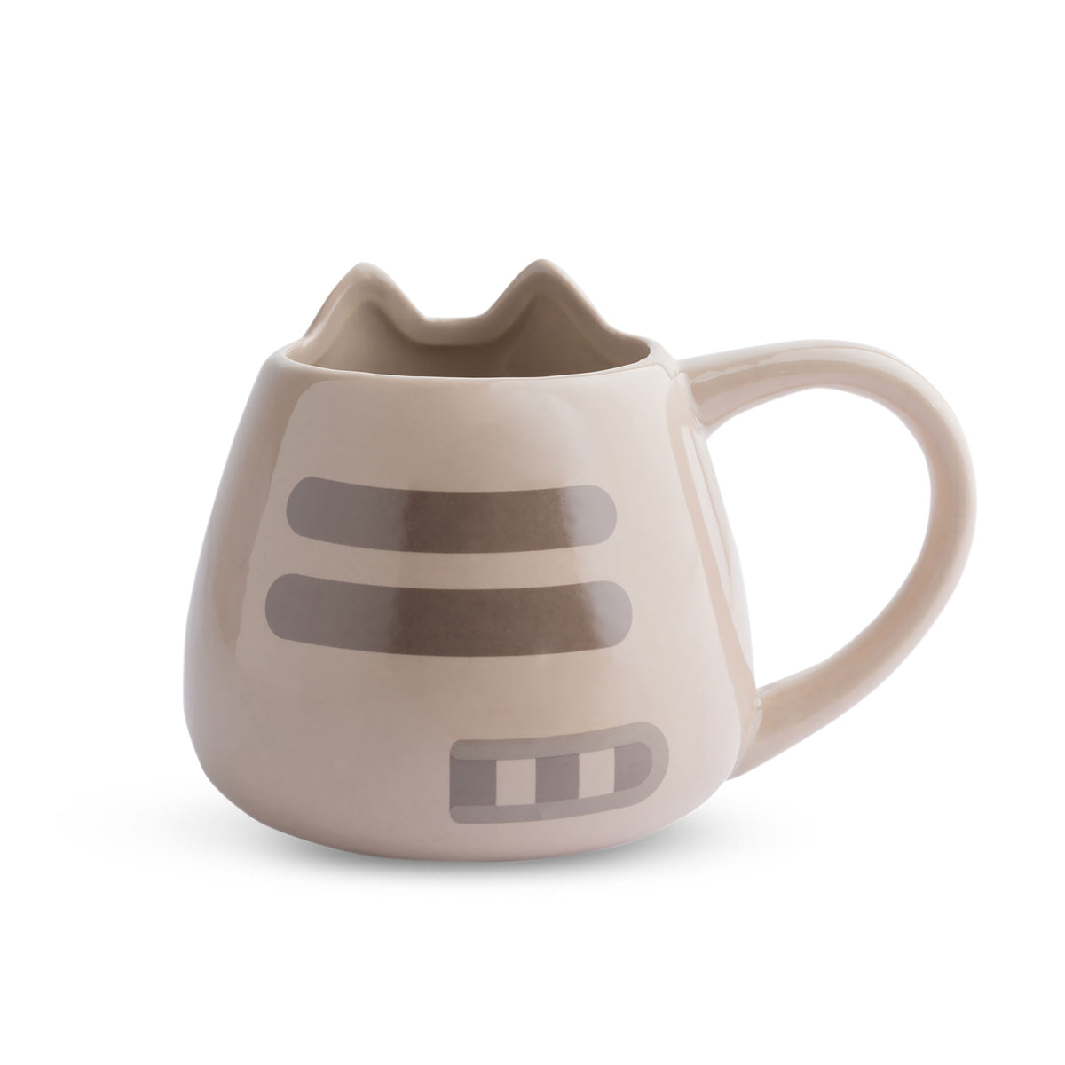 Image produit Pusheen - Tasse 3D