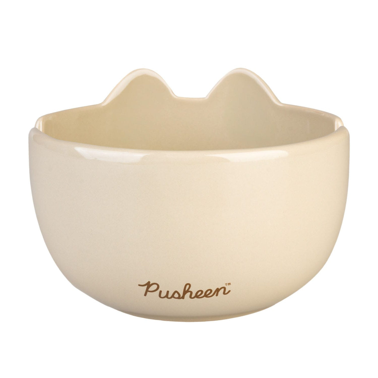 Image produit Pusheen - Bol à ramen avec baguettes