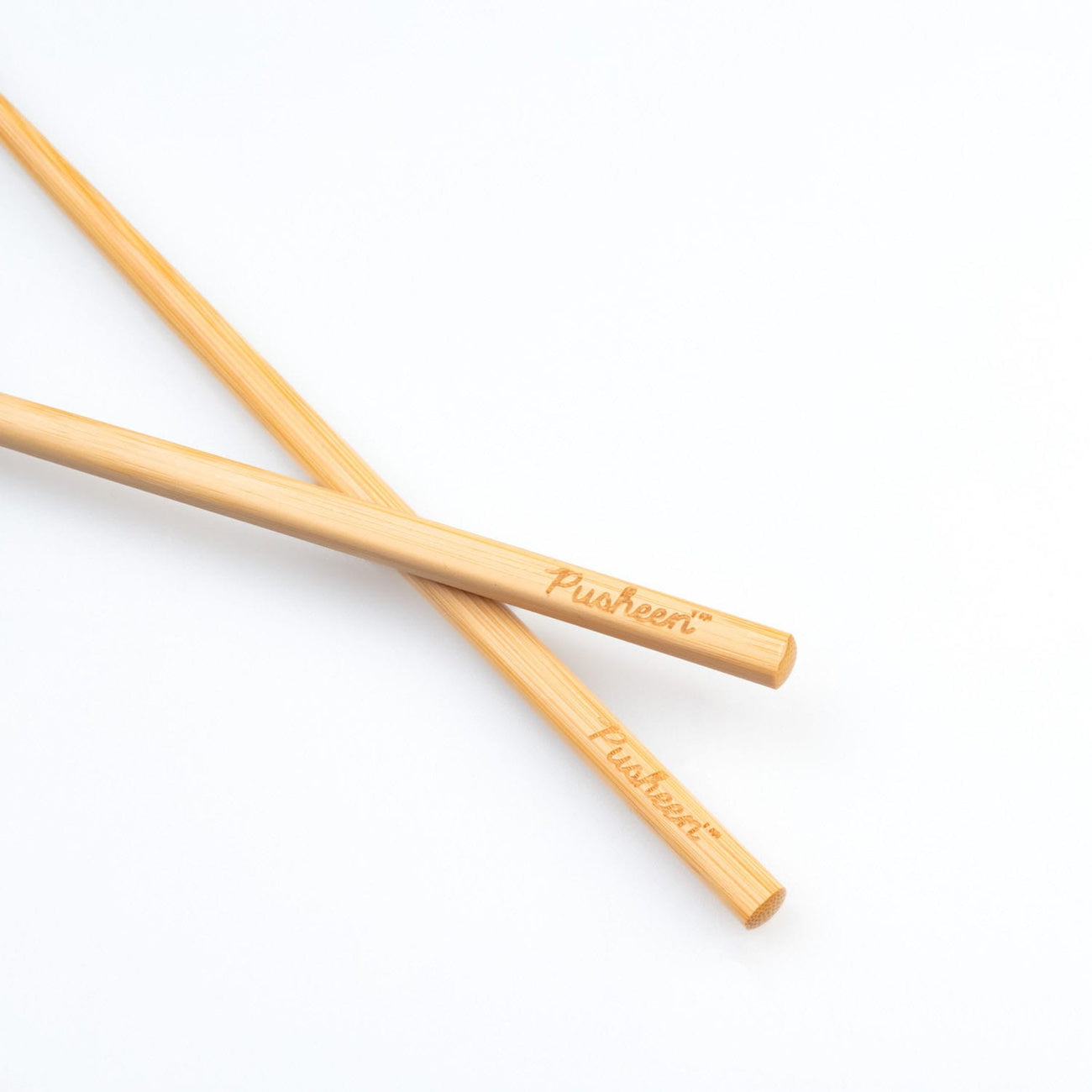Image produit Pusheen - Bol à ramen avec baguettes