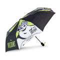 Image produit Villains - Parapluie