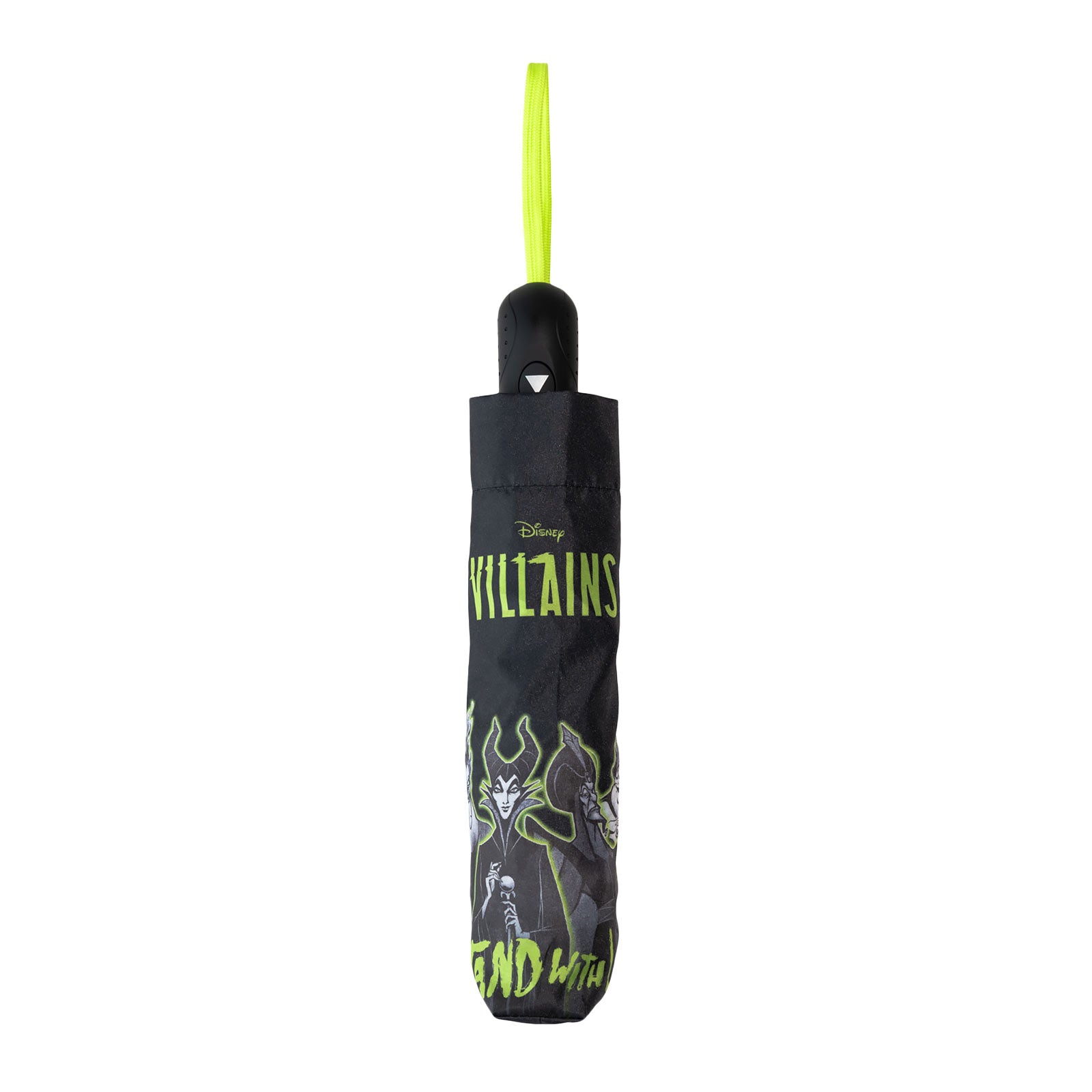 Image produit Villains - Parapluie