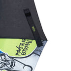 Image produit Villains - Parapluie