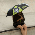 Image produit Villains - Parapluie