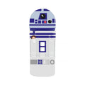 Image produit Star Wars - Trousse 3D en silicone R2-D2