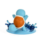 Image produit Pokemon - Carapuce Shining Moment Funism Mini Figurine