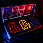 Product image Doom - 30th Anniversary Pixel Keycard Set Limited Edition