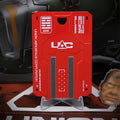 Product image Doom - Eternal Keycard Replica Limited Edition