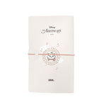 Image produit Aristochats - Bonjour Marie Carnet