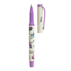 Product image Alice in Wonderland - Ballpoint Pen