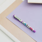 Product image Alice in Wonderland - Ballpoint Pen