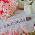 Image produit Pusheen - Moments stylo-bille effaçable