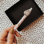Image produit Pusheen - Moments stylo-bille effaçable