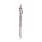 Image produit Pusheen - Stylo DJ effaçable