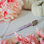 Image produit Pusheen - Stylo DJ effaçable