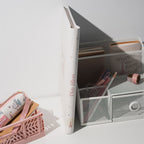 Product image Aristocats - Bonjour Marie Photo Album
