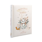 Product image Aristocats - Bonjour Marie Photo Album