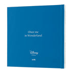 Image produit Alice au Pays des Merveilles - Album photo Flower