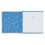 Image produit Alice au Pays des Merveilles - Album photo Flower