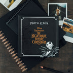 Product image Nightmare Before Christmas - Photo Album