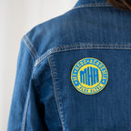 Image produit My Hero Academia - Ensemble de 3 patches