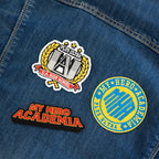 Image produit My Hero Academia - Ensemble de 3 patches