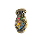 Image produit Harry Potter - Aimant Hogwarts