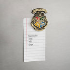 Image produit Harry Potter - Aimant Hogwarts