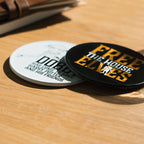 Image produit Harry Potter - Set de 2 Sous-verres Dobby
