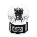 Image produit Star Wars - Globe de neige Droïde de reconnaissance