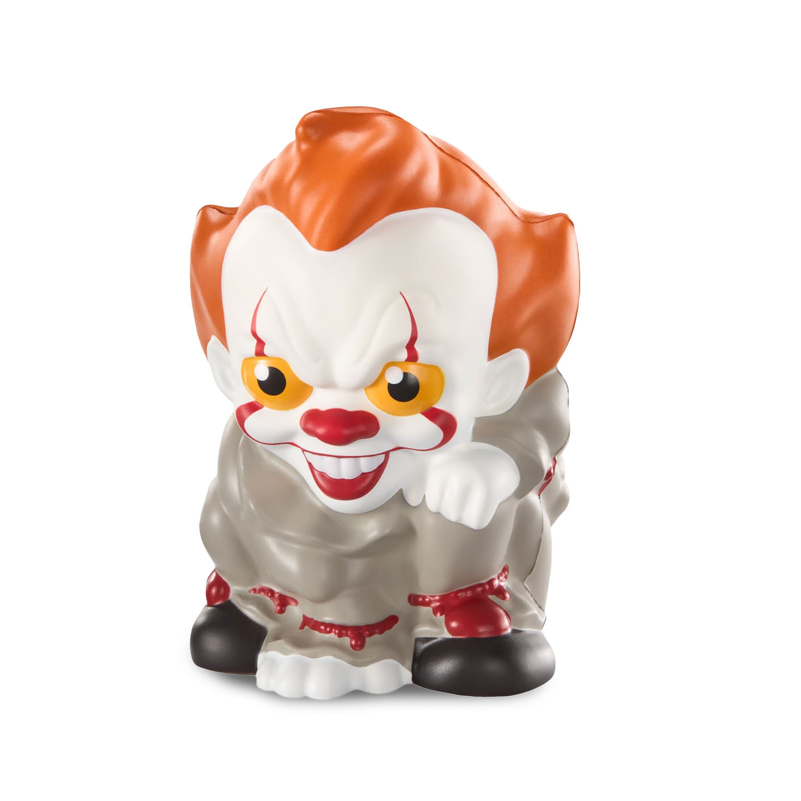 Image produit Ça de Stephen King - Figure Antistress Pennywise