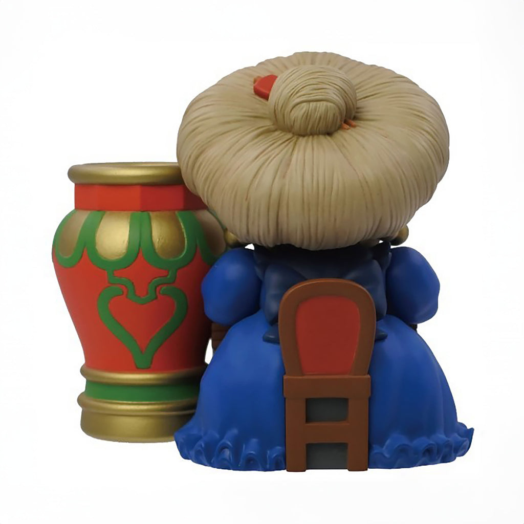 Image produit Le Voyage de Chihiro - Porte-stylo Yubaba
