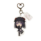 Image produit My Dress-Up Darling - Marin Shizuku Cosplay Chibi Porte-clés