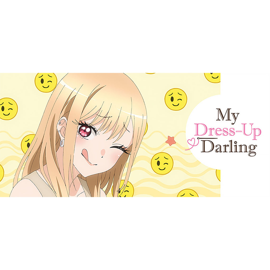 Image produit My Dress-Up Darling - Mug Marin Cheeky Smile