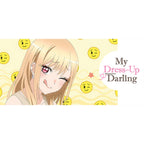 Image produit My Dress-Up Darling - Mug Marin Cheeky Smile