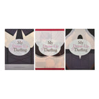 Image produit My Dress-Up Darling - Marin Kitagawa Pochettes Documentaires Lot de 3