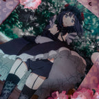 Image produit My Dress-Up Darling - Marin Kitagawa Pochettes Documentaires Lot de 3