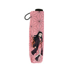 Product image Demon Slayer - Nezuko Kamado Umbrella