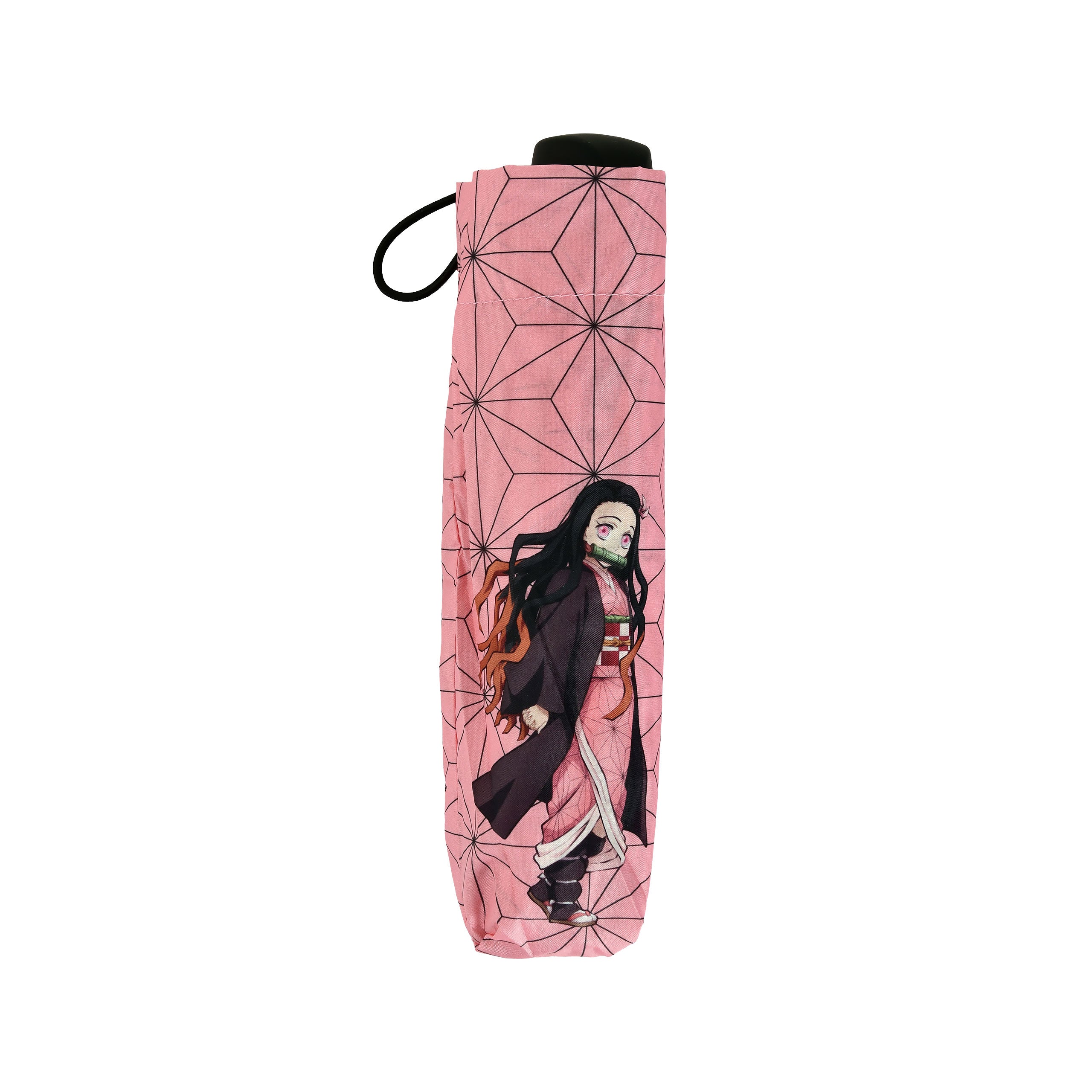 Image produit Demon Slayer - Parapluie Nezuko Kamado