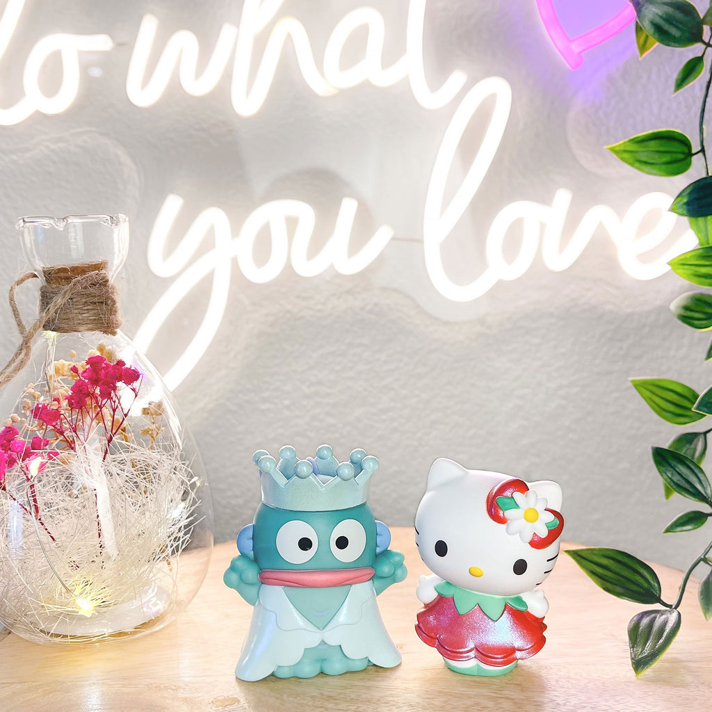 Product image Sanrio - Characters Friends Mystery Figure Vol.3