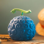 Image produit One Piece - Lampe Fruit du Démon