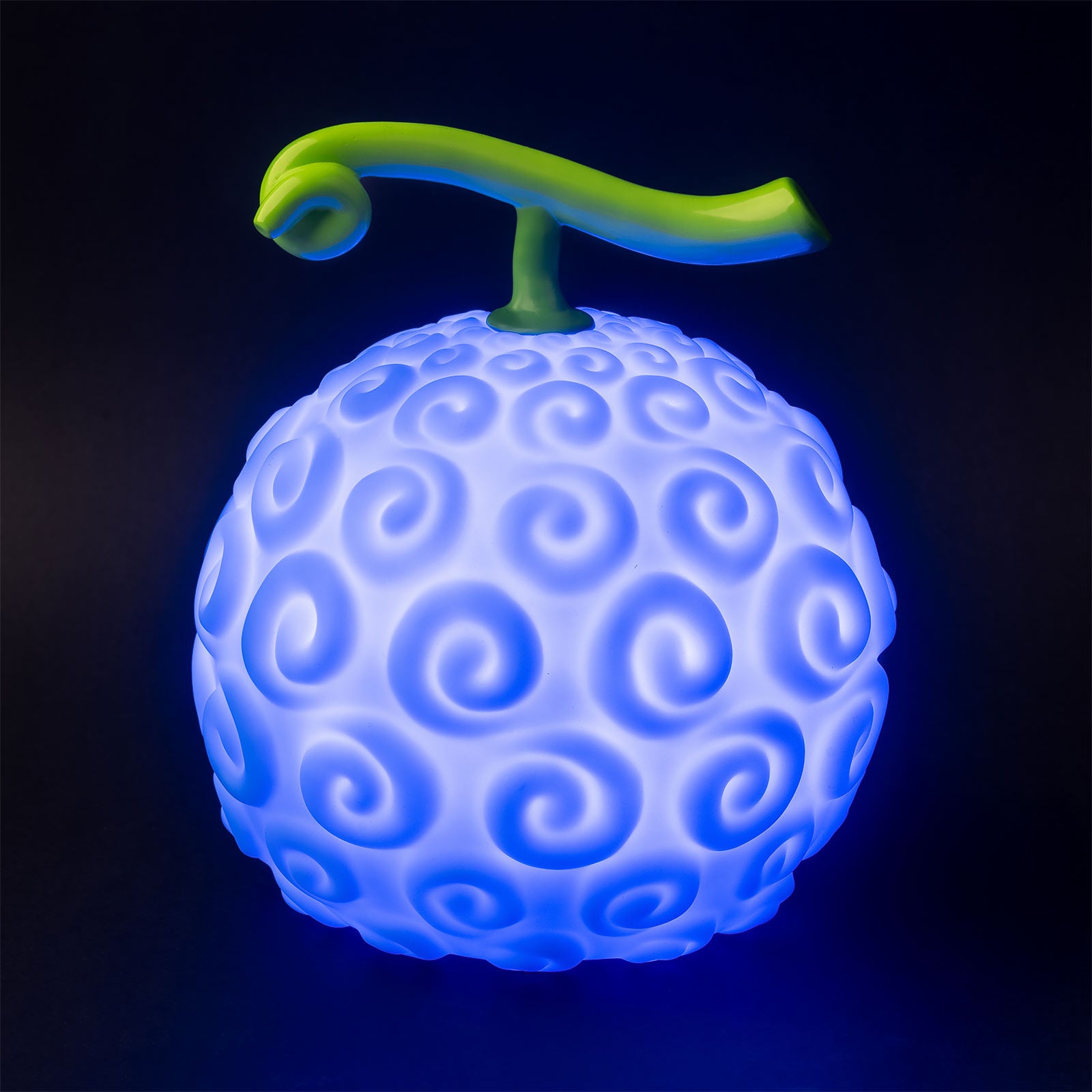 Image produit One Piece - Lampe Fruit du Démon