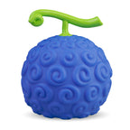 Image produit One Piece - Lampe Fruit du Démon