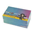 Image produit League of Legends - POP MART Figurines Mystères 8er Display E1085895