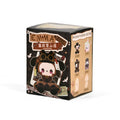 Image produit EMMA - Figurine Mystère Secret Forest Frostveil Villa