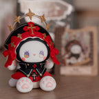 Image produit EMMA - Figurine Mystère Secret Forest Frostveil Villa