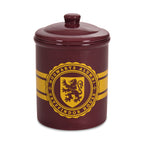 Product image Gryffindor Hogwarts Alumni Cookie Jar B-Ware - Harry Potter