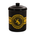 Image produit Boîte à biscuits Hufflepuff Hogwarts Alumni B-Ware - Harry Potter