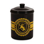 Image produit Boîte à biscuits Hufflepuff Hogwarts Alumni B-Ware - Harry Potter