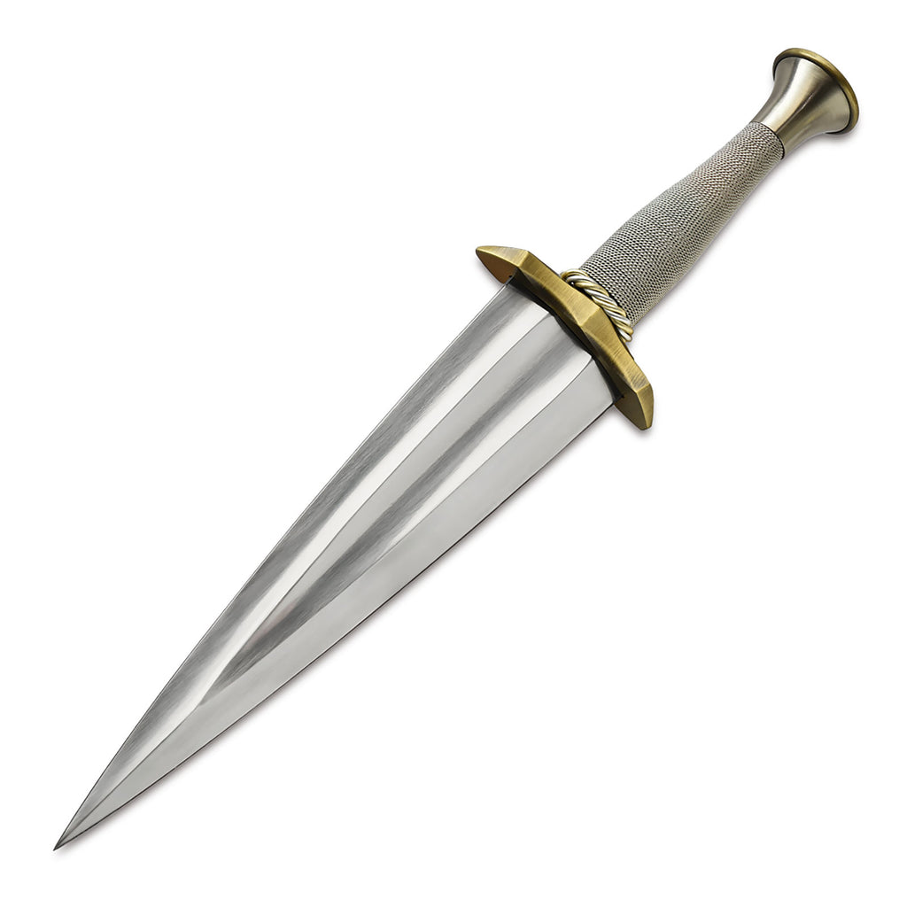 Image produit Le Seigneur des Anneaux - Réplique du poignard de Boromir