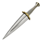 Image produit Le Seigneur des Anneaux - Réplique du poignard de Boromir